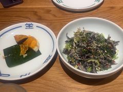 -一坐一忘云南菜(嘉里中心店)