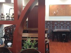 -金杨拉面王(杨南路店)