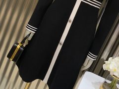 -伊势丹(现代城店)