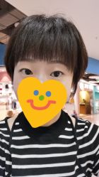 -悦奈斯