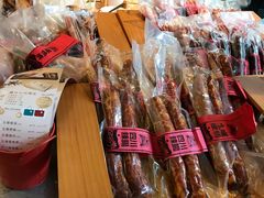 -唐宫小聚(荃湾荃新天地店)