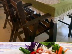 -清迈女子监狱马杀鸡(无分店)