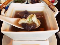-西湖国宾馆·紫薇厅