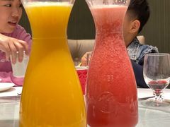 -上海会馆(香港名都店)