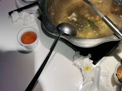 -潮发潮汕牛肉店(龙洞店)