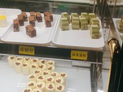 -大渔铁板烧(花园道店)