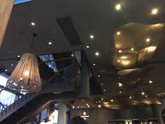 -星巴克臻选(成都太古里店)