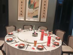 -炉忆家宴·和昌里生日餐厅