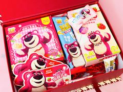 -爱彼格林珑悦幼儿园