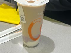 -CoCo都可(北美N1店)