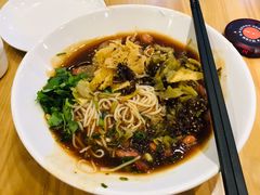 -琼粥一品(海甸岛店)