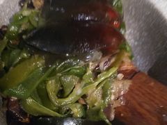 -炊烟小炒黄牛肉(中心印象城店)