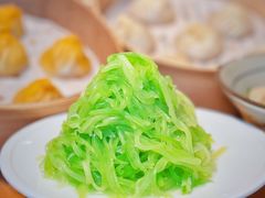 -南小蟹手工點心(三里屯店)