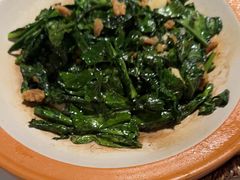 -老阿爸鲜鱼土菜(园区永旺店)