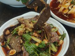 -牛王庙(龙华花园店)