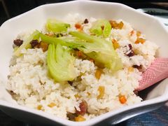 -幸福哟烧鸡·粤菜海鲜私厨(七星路店)