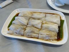 -汤臣·空中餐厅·严选粤菜(石湾世博广场店)
