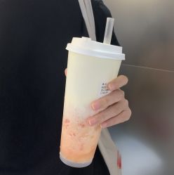 -桃桃屿·潮牌酷银(世纪荟店)