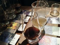 -兮禾酒馆(护国路店)