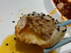 小杨生煎-小杨生煎(愚园路)