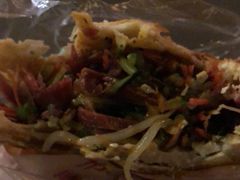 -小陈方酥锅盔(古城总店)
