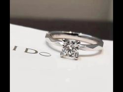 -I Do(重庆龙湖北城天街购物广场店)