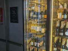 -恰餐厅CHAR Grill(北京三里屯洲际店)