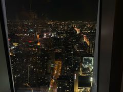 -云·酷Atmosphere(国贸大酒店)