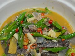 -辣不怕口味虾(凌霄路店)