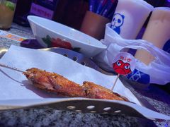 -蛙来哒(龙华壹方天地店)