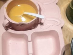 -麻辣盛艳(淮安万达店)