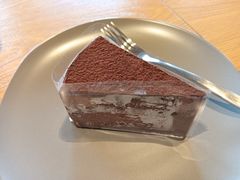 -星巴克臻选(上海合生汇1F店)