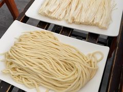 -岳合轩老北京涮肉