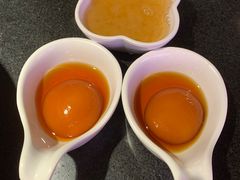 -湘阁里辣(东门茂业店)