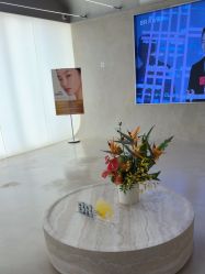 点击看大图 -BR光电保养