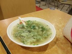 android_upload_pic-小倩倩•鸡汤馄饨(江西路创始店)