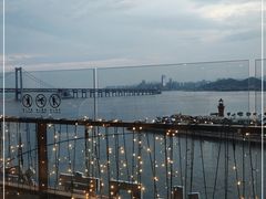 -川旺角川粤融合菜•海景餐厅(星海广场店)