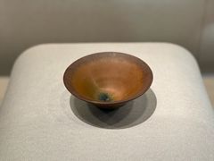 -中国茶叶博物馆(双峰馆区)