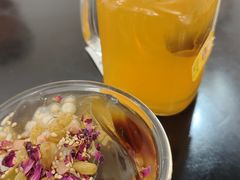 -大王油茶(二厂文创公园店)