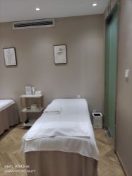 -HEYAN荷妍专业脱毛连锁机构