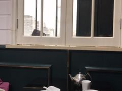 -高第街56号港式餐厅·精选(世茂广场宽厚里大明湖店)