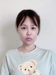 -上海伊莱美医疗美容医院