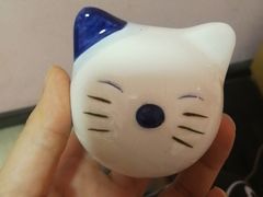 -费明中罗非鱼(大石坝店)