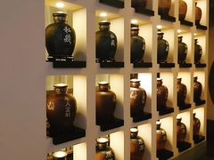 -花千醉拾季(雨花世茂店)
