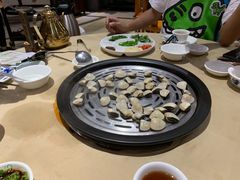 -渔乐里(智荟城店)
