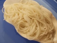 粉条-食爺炭炉鸡煲·烧烤