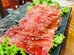 -猪小牛烤肉(青塔店)