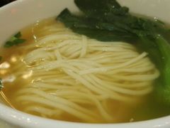 -金牌龙虾饭（食全食美店）(正佳广场店)