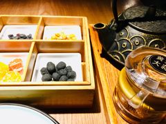 -九锅一堂酸菜鱼(新南凯德直营店)
