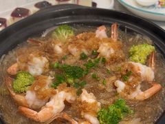 -川人百味(亿合城店)